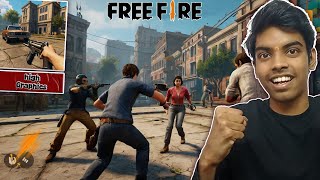 Free Fire With Subscribers Live🔥| Let's Play Together