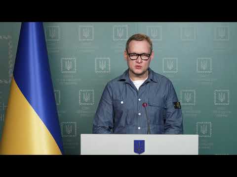 Про перемоги України