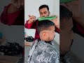 MI hair cutting ✂️ 2026 px2 new youtube channel #new #viral #viralvideo 😎