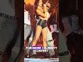 Guys Dated By Dua Lipa @celebritiesecrets  #shorts #enews celebrity News celebrity news today