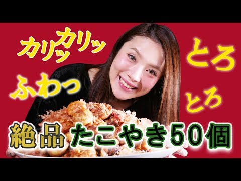 Movies いばキラtv