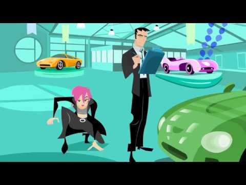 esurance spy 2005 usa