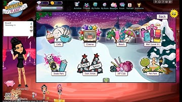 Starting Over?! | Msp Let