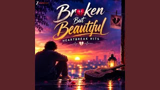 Naina
Provided to YouTube by Zee Entertainment Enterprises Limited
Naina · Pritam · Arijit Singh
Broken But Beautiful - Heartbreak Hits
℗ 2016 Zee Music Company
Released on: 2026-08-31
Actor: Fatima Sana Shaikh
Actor: Suhani Bhatnagar
Actor: Sanya Malhotra
Actor: Aamir Khan
Actor: Zaira Wasim
Actor: Sakshi Tanwar
Music Publisher: Zee Music Company
Lyricist: Amitabh Bhattacharya
Composer: Pritam
Auto-generated by YouTube. Naina