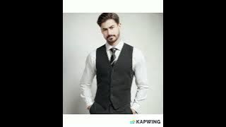 513702484 23914851888202628 1384835141077890190 n V1