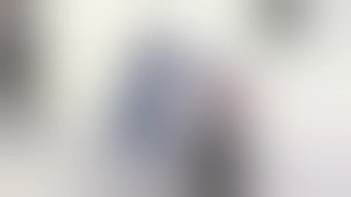 Jay Rosehill vs Brandon Prust Dec 5, 2011