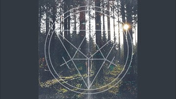 The Burden of Existence