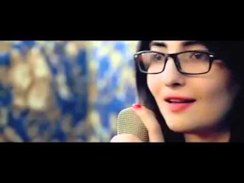 GulPanra xxx - YouTube