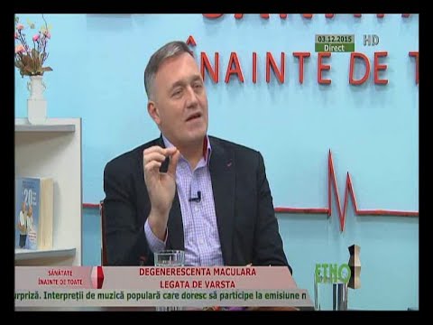 Video: 5 Concepții Greșite Despre Tratarea Orzului în Ochi