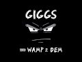 Giggs  linguo feat donaeo official audio