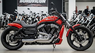 V ROD HARLEY DAVIDSON 🔥🔥 #shorts​ #trending​ #viral​