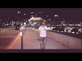 Heesta Reer Wacan Kadhalatee 2017 Heesta Reer Wacan Kadhalatee 2017