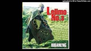 Lelimo No3 - Track 10