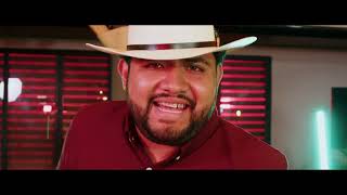 El Jefe Olegario - Chuy Lopez, Los Empacadores De Durango, Revolucionarios Video Oficial 2025