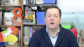 Roomi - Apps with Mark Russell screenshot 2