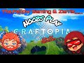 Craftopia 2026: Some Noobs Play Co-Op