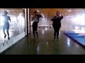 2NE1 Please Don T Go L S Dance Cover 2NE1 Please Don T Go L S Dance Cover