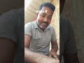 दो दिन नहाना मत #funny #comedy #jeetdabang short video