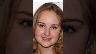 Famous Unveiling the Talented Chynna Phillips: A Journey Through Her Music and Life" Wealth