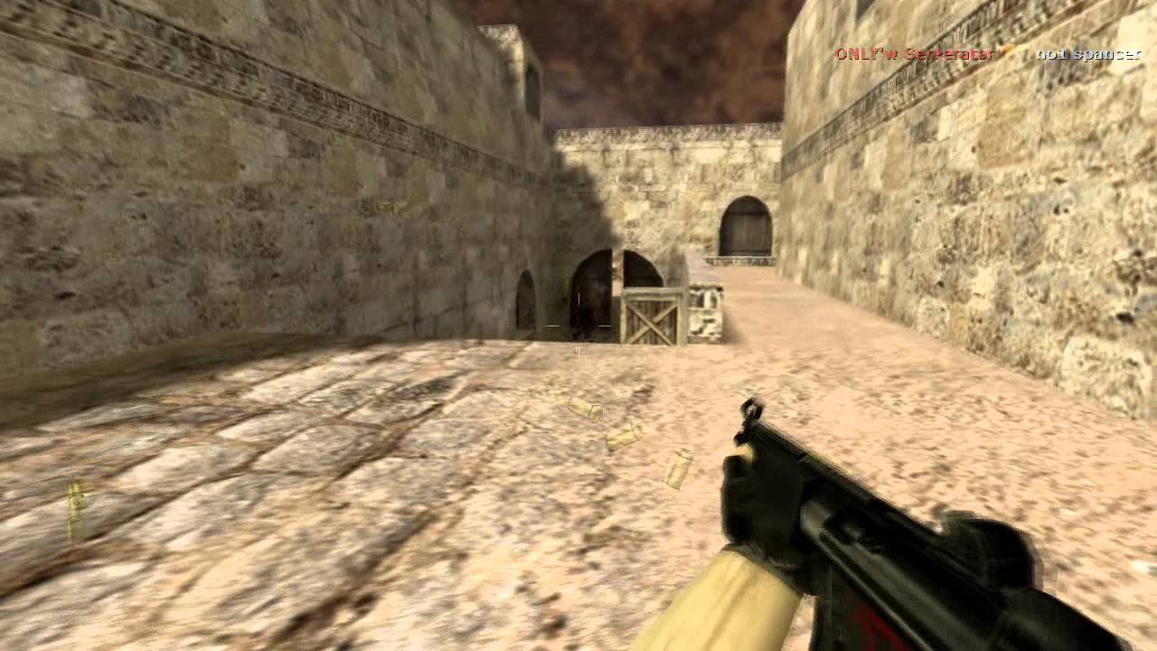 onlyWiN SerPerator @ [ace] & [wb]