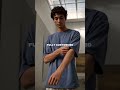 Premium Custom Oversized T-Shirts | Wholesale Streetwear Blanks