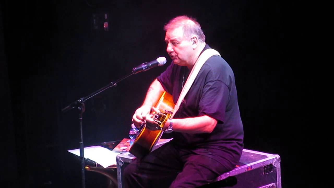 greg lake i believe in father christmas moody blues cruise 32413 youtube - Greg Lake I Believe In Father Christmas greg lake i believe in father christmas moody blues cruise 32413 youtube - Greg Lake I Believe In Father Christmas