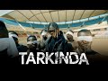 ONE LYRICAL -  TARKINDA (clip officiel)