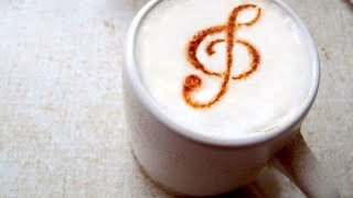 MuseScore Café - Writing for Winds