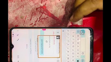 Oppo A57 NEW Cph 2387| FRP Bypass Without Pc 100% working | Android 12|#oppo a57 new frp bypass