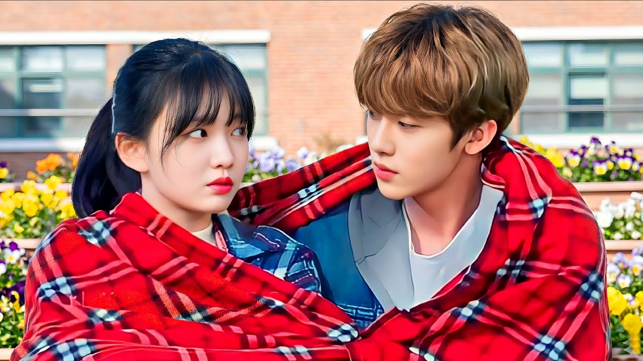 She Agreed to Be His Fake Wife for Money, but the Cold Ceo Became Obsessed with Her 🔥