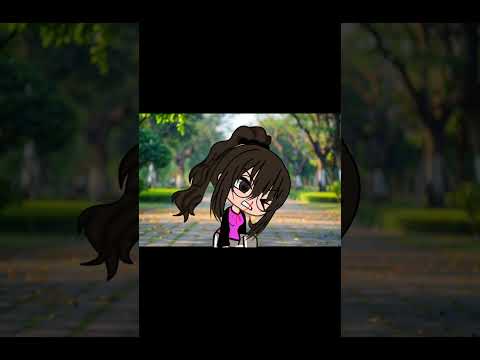 ТАКОГО НЕ БЫЛО!!!#видео#gacha#meme#новый#_р_е_к_о_м_е_н_д_а_ц_и_и_#гача