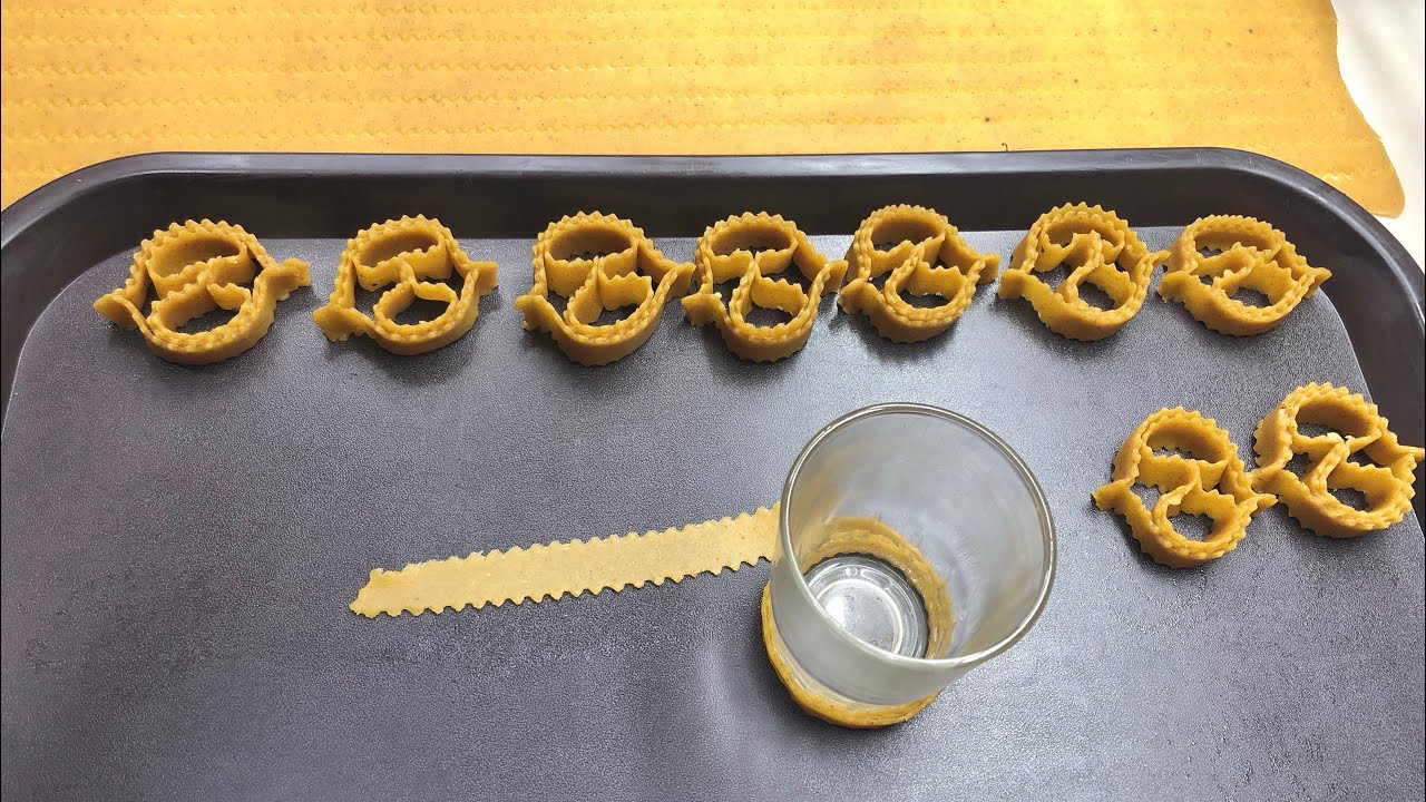 بلا متهزي وتحطي ⁉️جديد 2022 شباكية الكاس بدون تشباك ولا دليك بطريقة سهلة وبسيطة👌