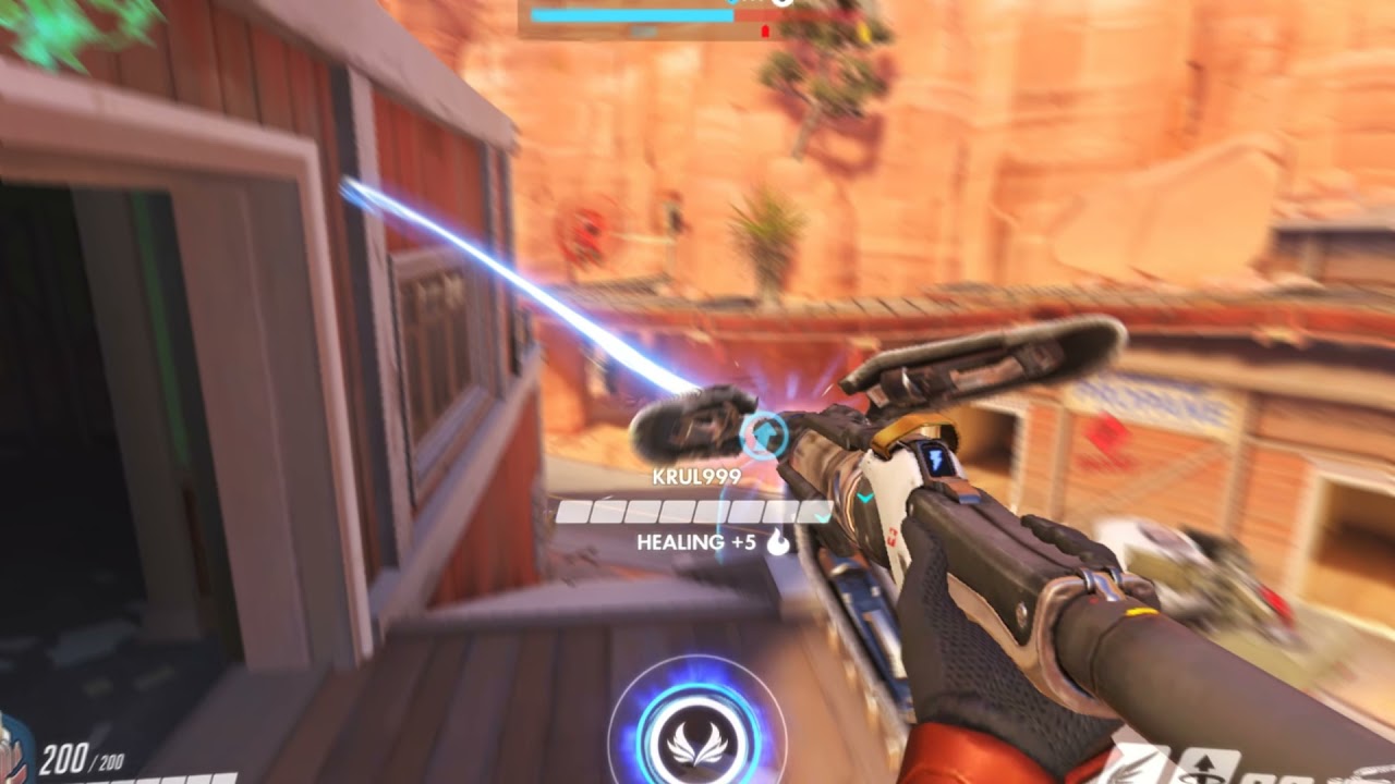 colorspace rec.709 TEST - YouTube