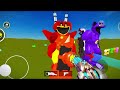 NEXTBOTS IN PLAYGROUND MOD NEW UPDATE PLAY AND ALL UNLOCK FREE 😱 || #garrysmod #roblox #tvman