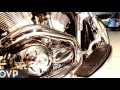 2005 V-Rod Custom Bagger :: FOR SALE by Insite Trading Limited
