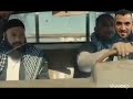 بيقوله اريدها نار تحرق ماتخلى وهوب دبل كيك سلاح الطيران عمل منه كباب حله وما خلاه التكفيرى ابو عبدا