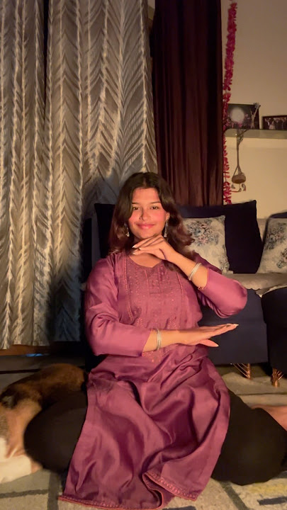 Aja piya tohe pyaar du💗 #fy #dancerlife #dance #dancecover #youtubeshorts #ytshorts #fyp #yt