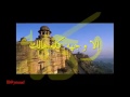 يا ما كان فيها ممالك 