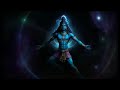 Shiv Tandav Eternal Chaos Music Fakirah Shiv Shiva India Music Ai
