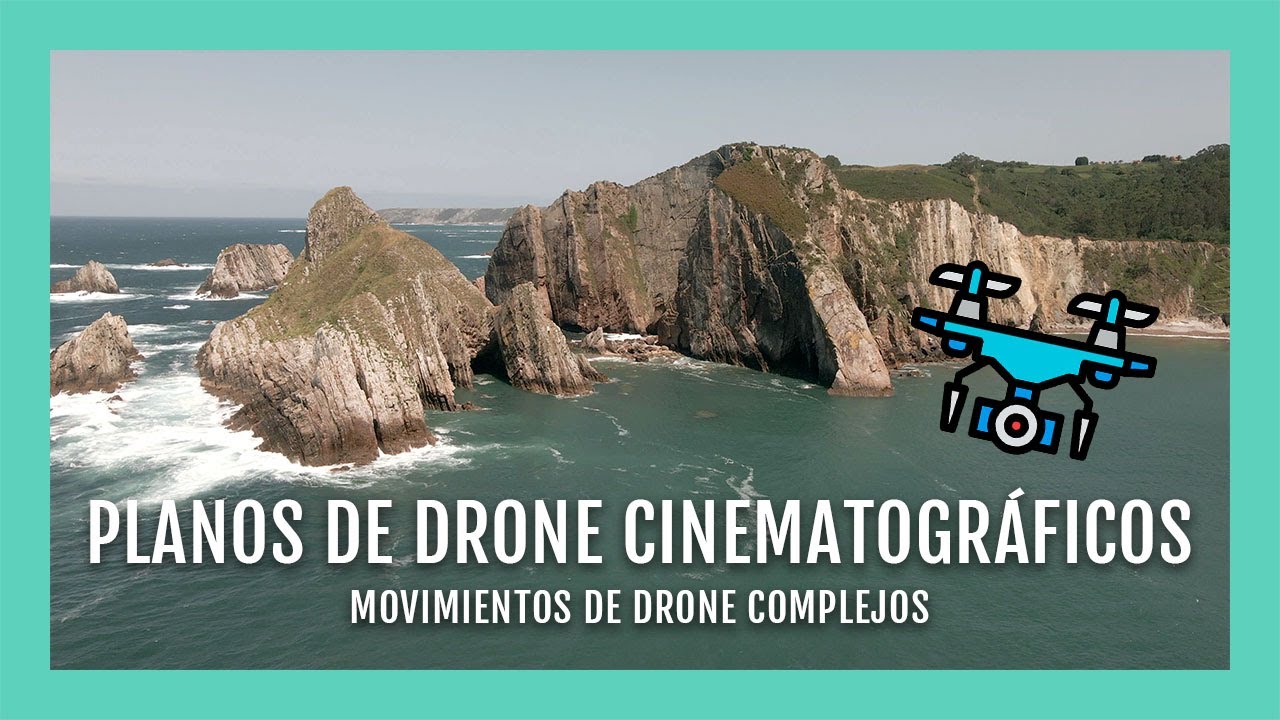 tipos-de-tomas-de-drone-planos-a-reos-complejos-t-cnicas-de-grabaci-n