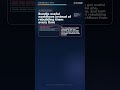 5 Final Claude Code Tips That Make You Even Better (Part 5)