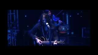 Carlo Venti - Noghteh