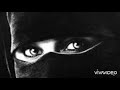 حاله واتس ان التسلي حرام