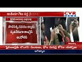 Priyanka stages protest at India Gate against police action on Students