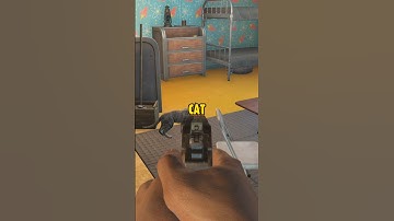 The Most Evil Thing You Can Do in Fallout 4 #fallout #fallout4