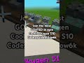#skygen #minecraft #minecraftrealms #shorts