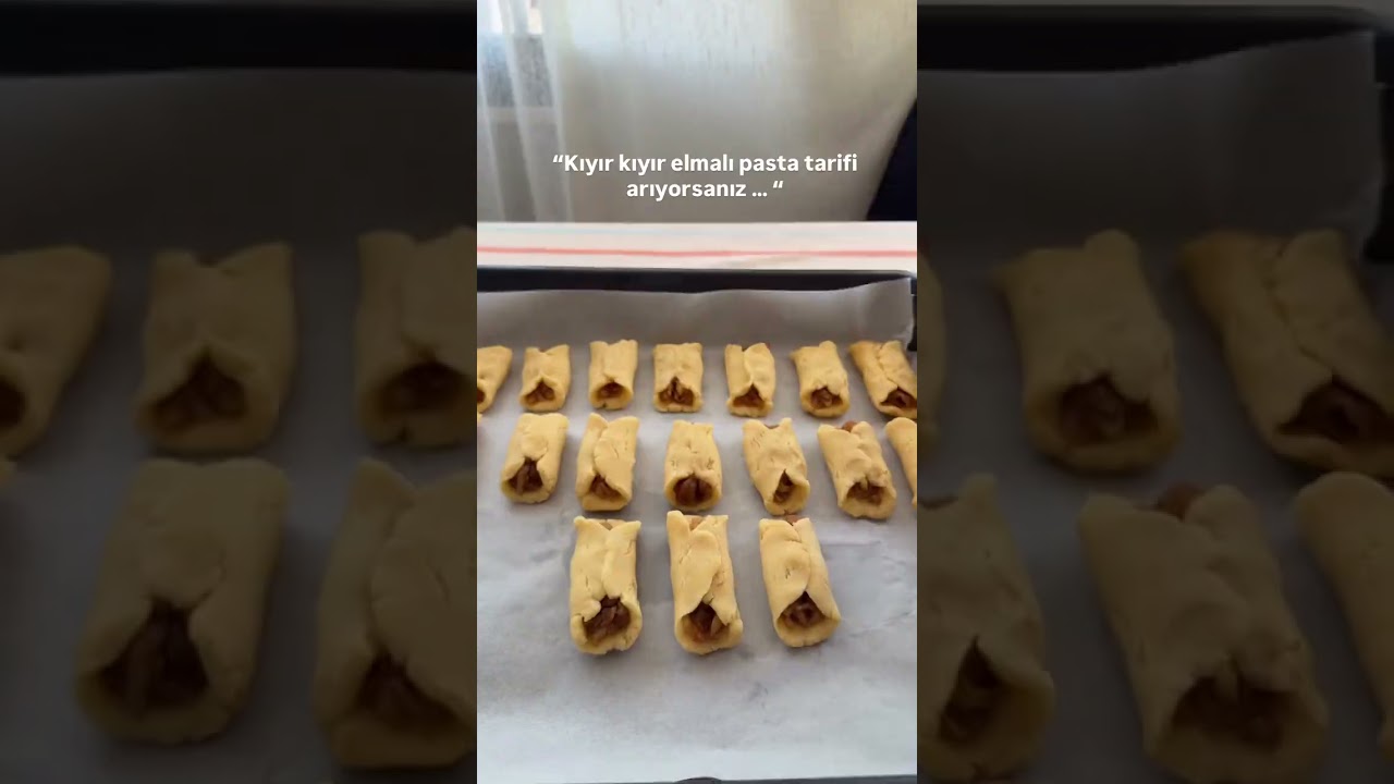 #pizza #tarif #pratiktarifler #enfesyemektarifi #yemektarifleri #pratiktatlitarifleri #pizza #tarif #pratiktarifler #enfesyemektarifi #yemektarifleri #pratiktatlitarifleri
