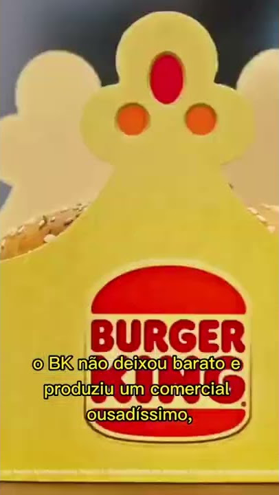 Entenda a polêmica que o McDonalds gerou com comercial japonês – Se Liga  Nerd