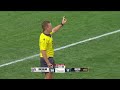 HIGHLIGHTS | New England vs Houston | 2025 MLR Championship