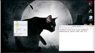 Tutorial SQL 1 - Pengenalan SQL Server dan Attach Database Northwind